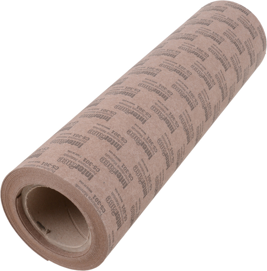 Gasket Making Material