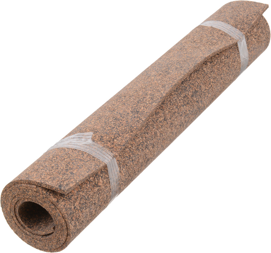 Gasket Making Material