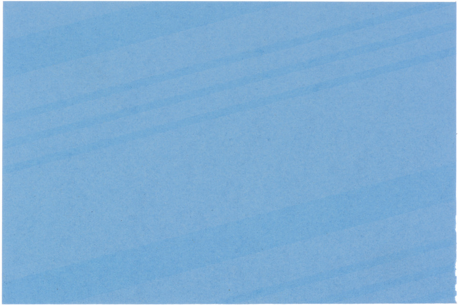 Gasket Making Material