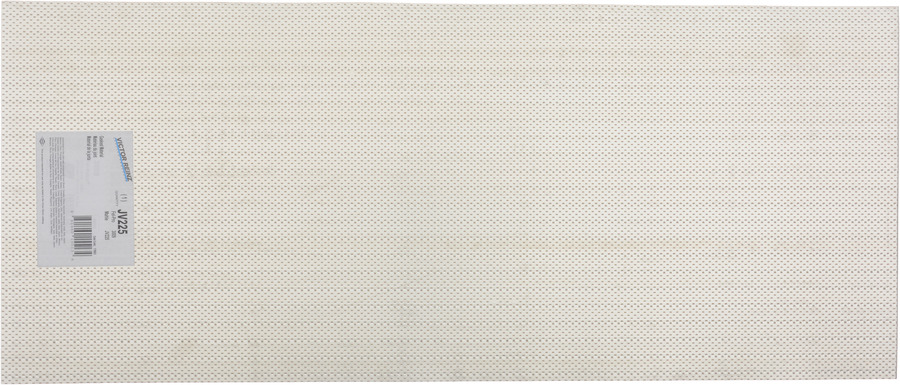 Gasket Making Material