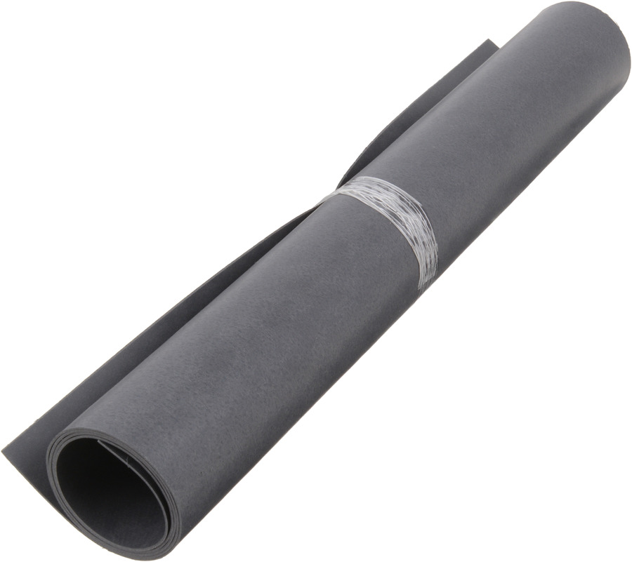 Gasket Making Material