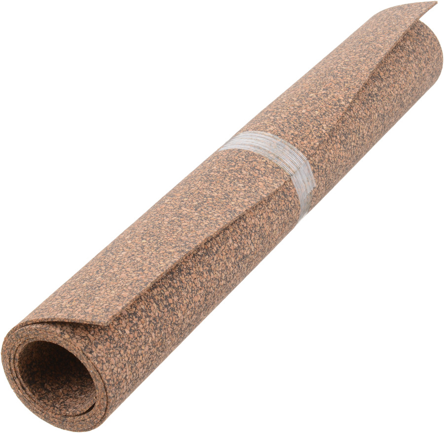 Gasket Making Material