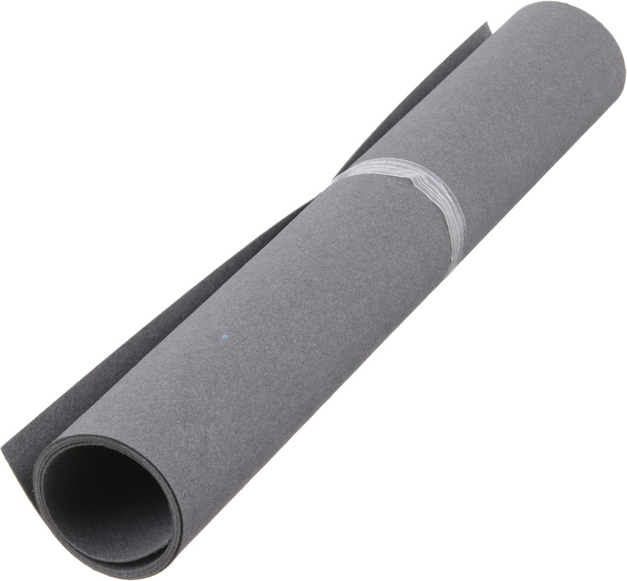 Gasket Making Material