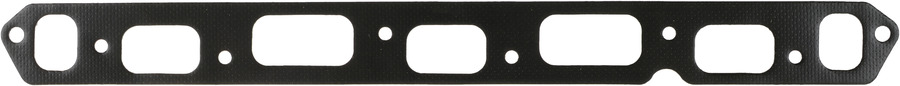 Engine Intake to Exhaust Gasket