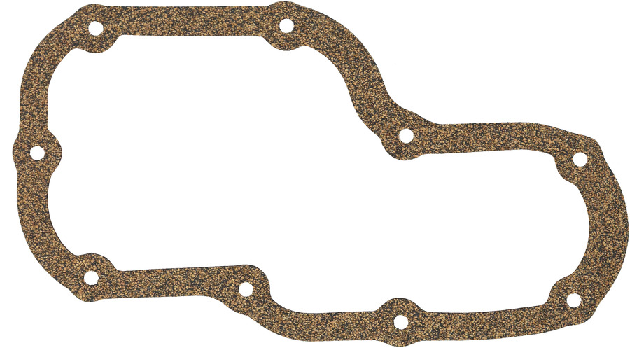Engine Oil Pan Gasket