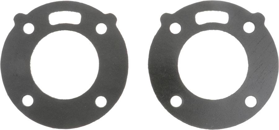 Exhaust Manifold Gasket Set