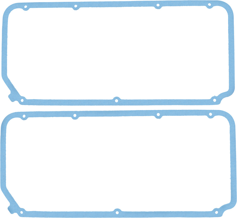 Exhaust Manifold Heat Exchanger Gasket