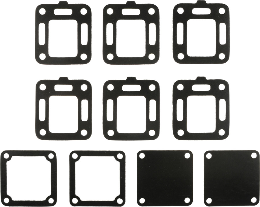 Exhaust Manifold Gasket Set