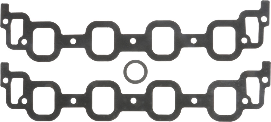 Exhaust Manifold Heat Exchanger Gasket
