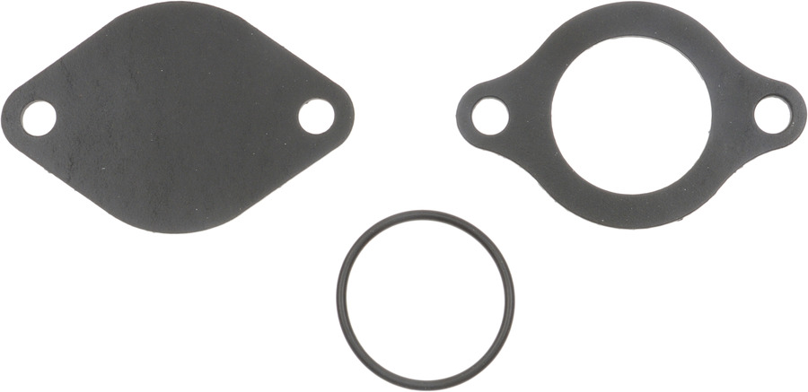 Engine Coolant Thermostat Gasket