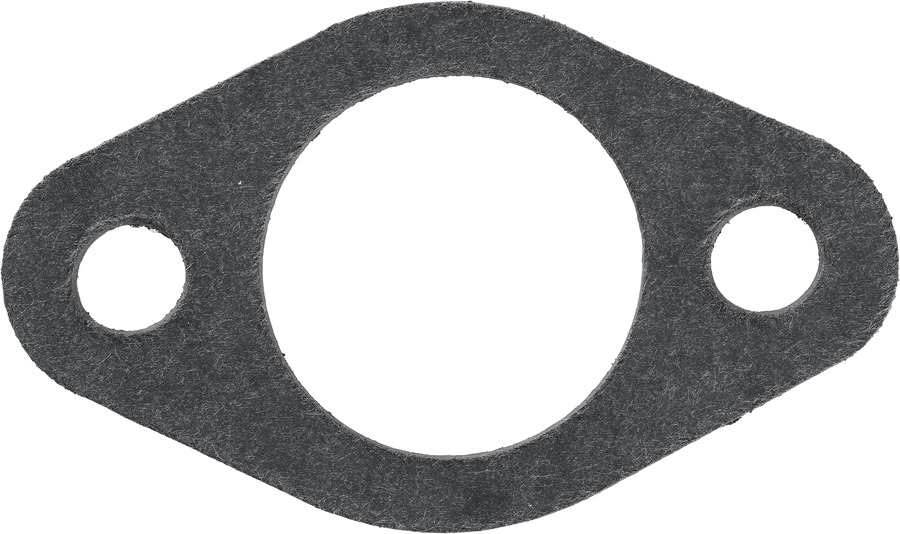 Carburetor Mounting Gasket