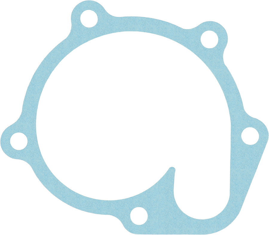 Engine Water Pump Gasket