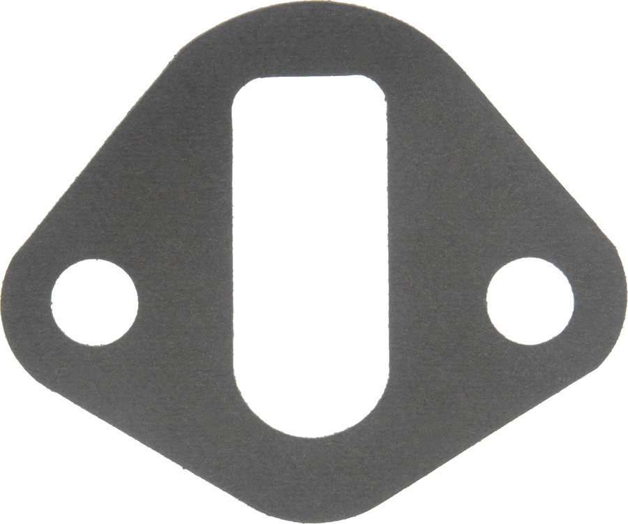Fuel Pump Mounting Gasket