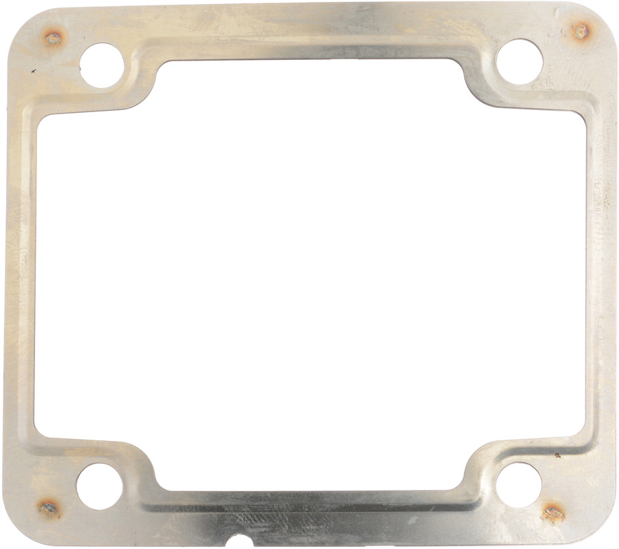 Fuel Injection Throttle Body Mounting Gasket