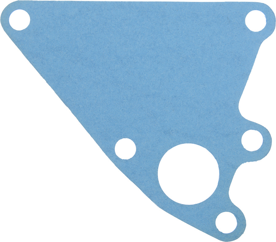 Engine Water Pump Gasket