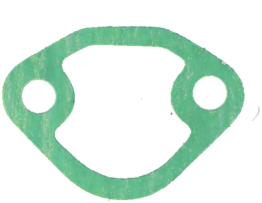 Fuel Pump Mounting Gasket