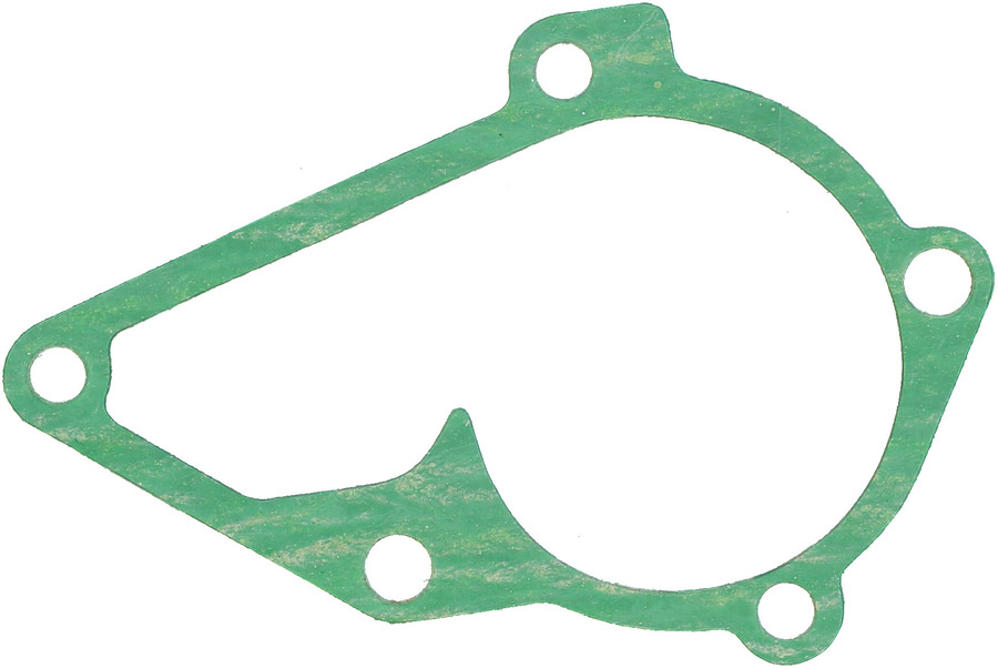 Engine Water Pump Gasket