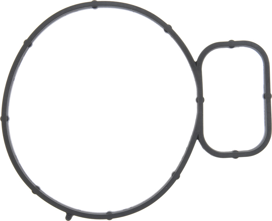 Engine Coolant Thermostat Gasket