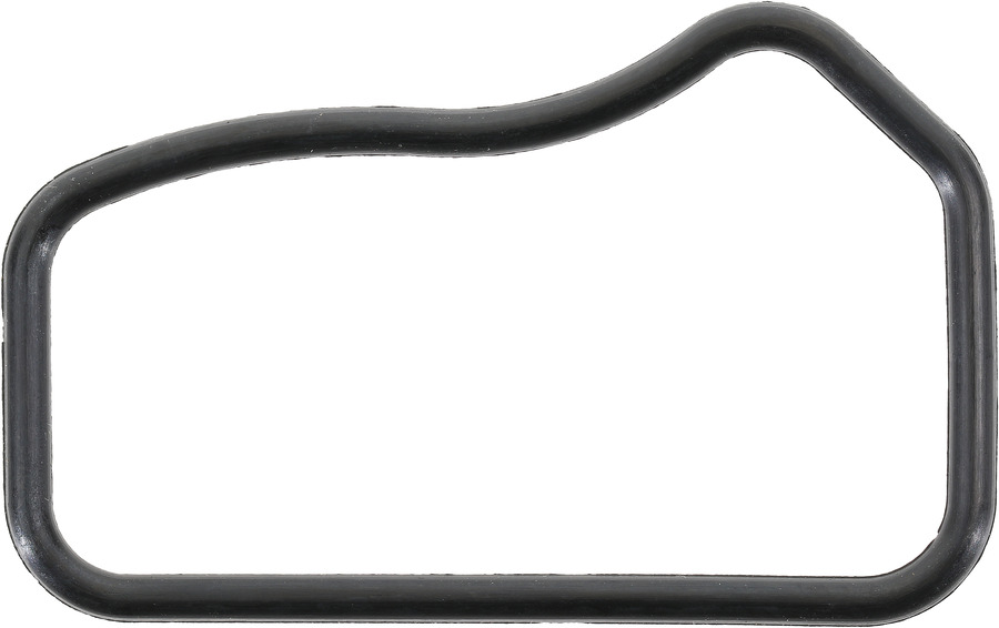 Engine Coolant Outlet Gasket