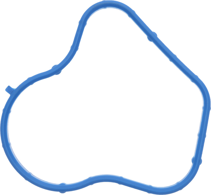 Engine Coolant Crossover Pipe Gasket