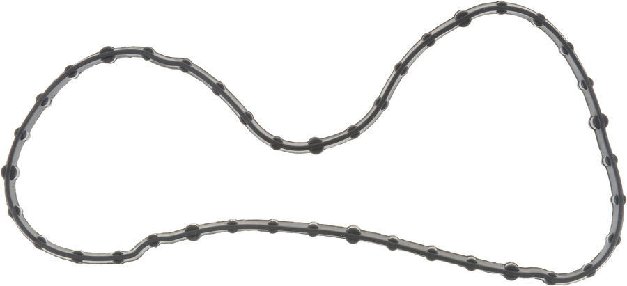 Engine Coolant Thermostat Housing Gasket