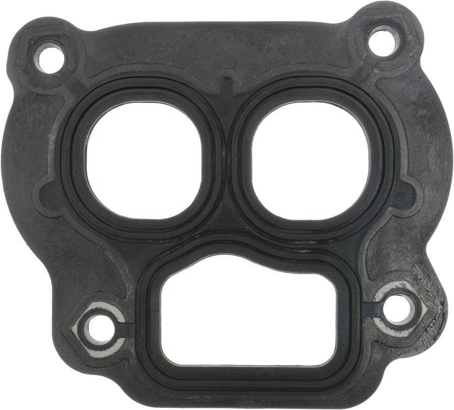Engine Coolant Crossover Pipe Gasket