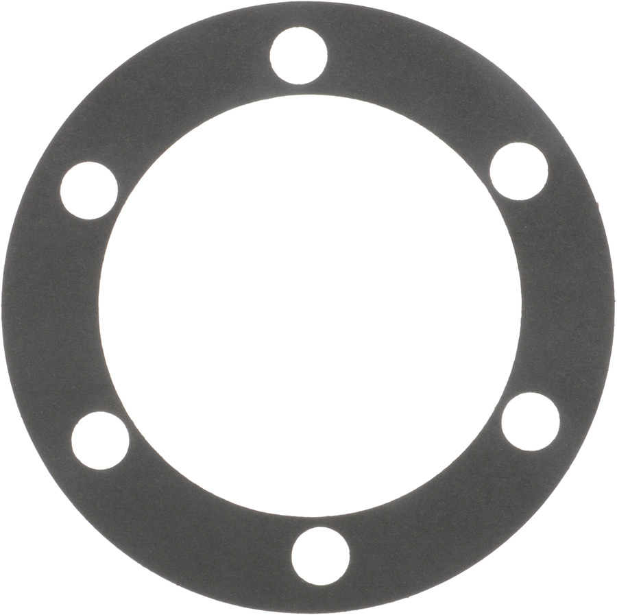 Drive Axle Shaft Flange Gasket