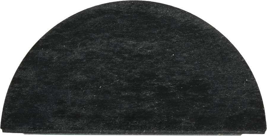 Engine Semi-Circular Plug