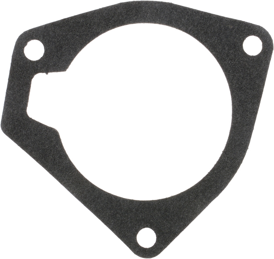 Air Cleaner Mounting Gasket