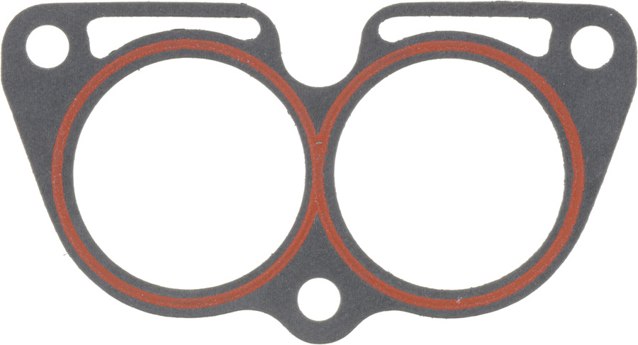 Air Cleaner Mounting Gasket