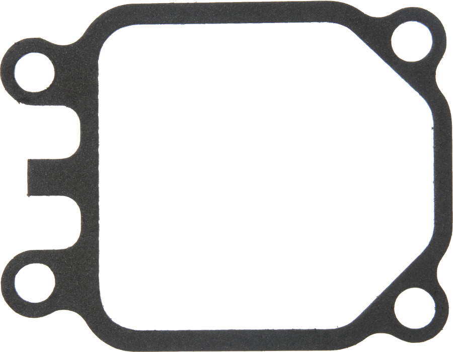 Engine Intake to Exhaust Gasket