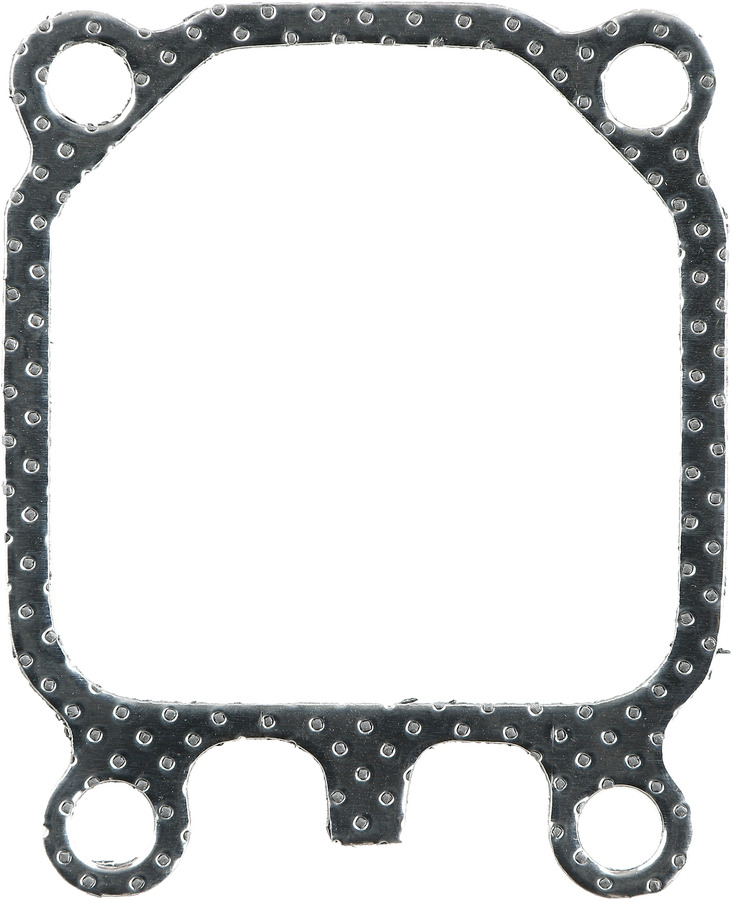 Engine Intake to Exhaust Gasket