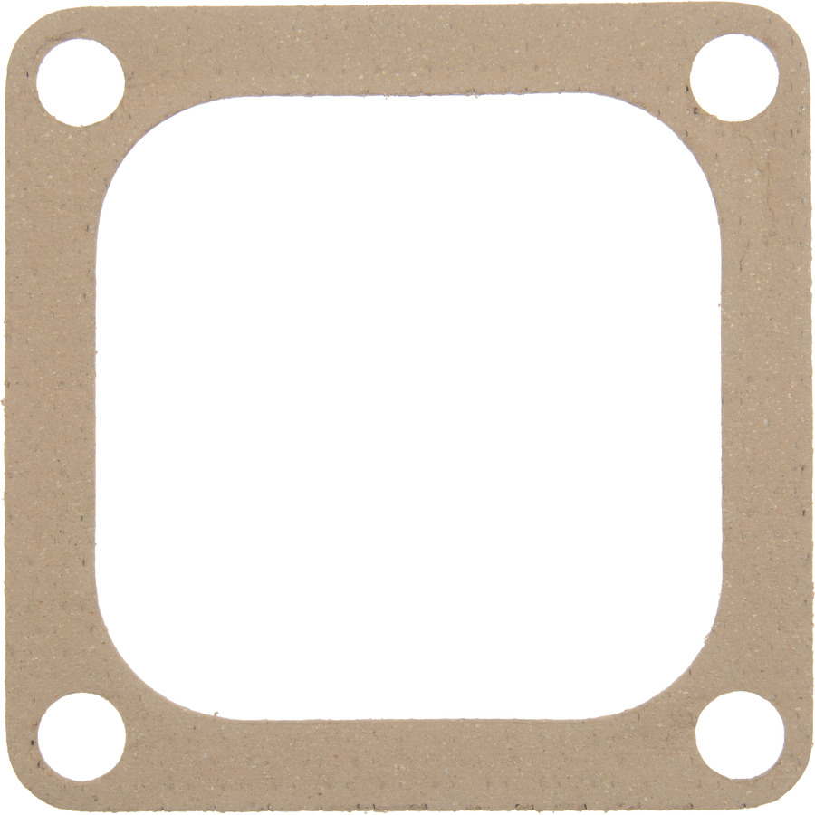 Engine Intake to Exhaust Gasket