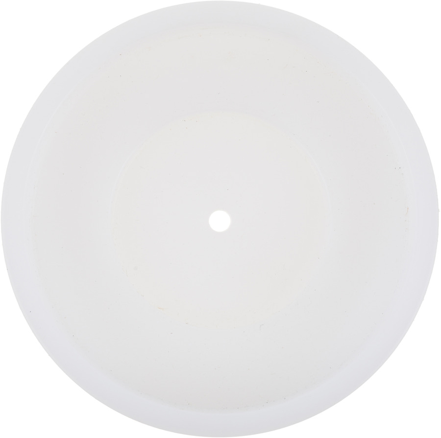 Engine Main Bearing Repair Sleeve Tool