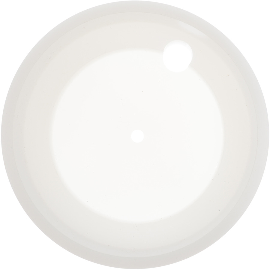 Engine Main Bearing Repair Sleeve Tool