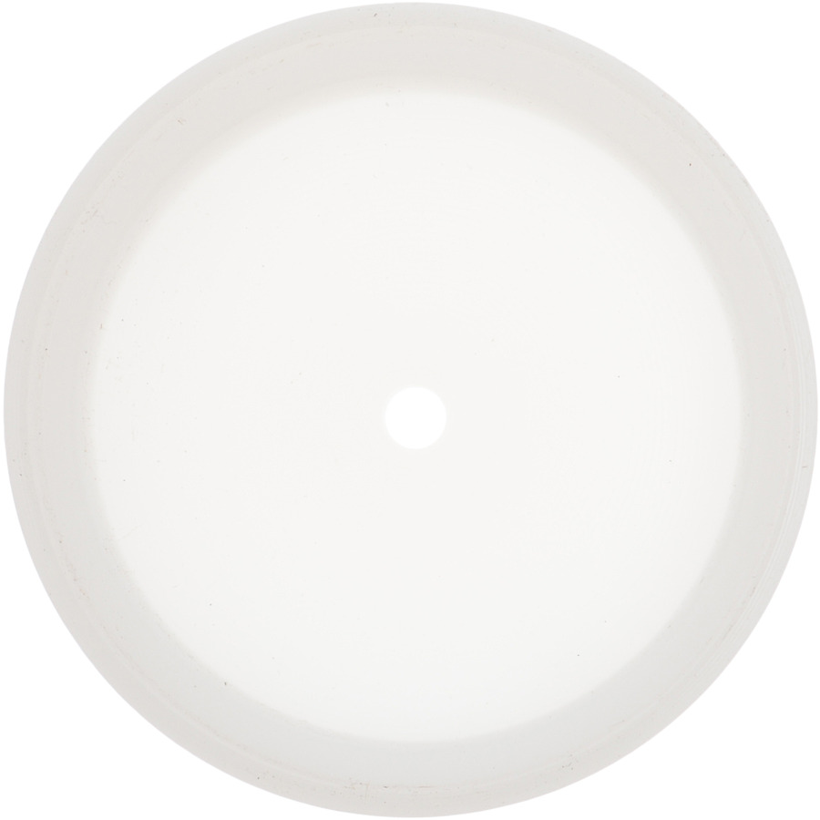 Engine Main Bearing Repair Sleeve Tool