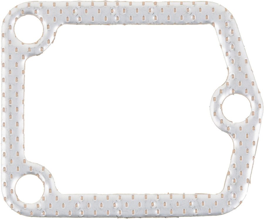 Engine Intake to Exhaust Gasket