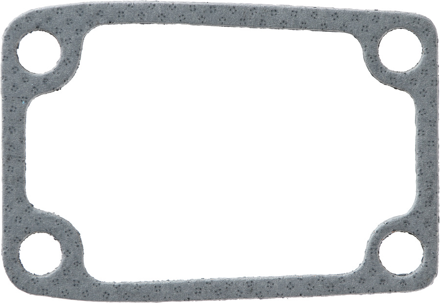 Engine Intake to Exhaust Gasket