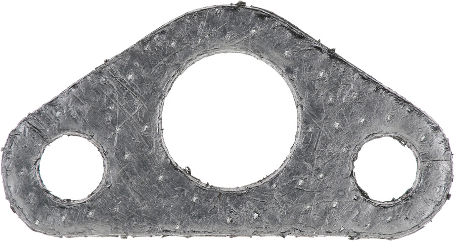 EGR Valve Gasket