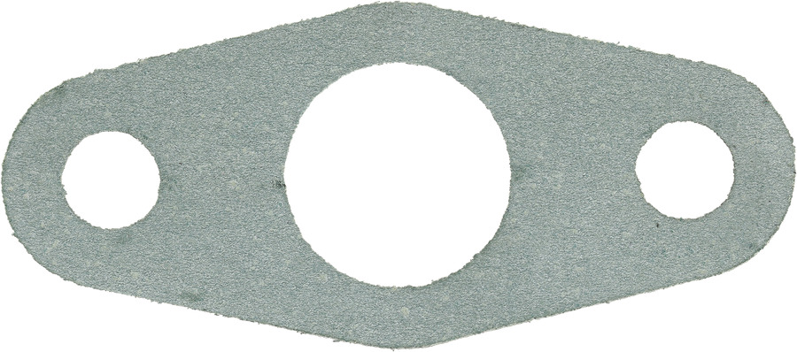 Fuel Pump Mounting Gasket