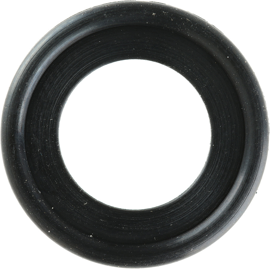 Engine Oil Drain Plug Gasket