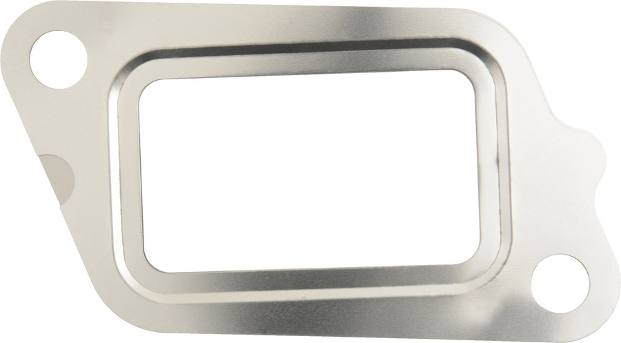 EGR Valve Gasket