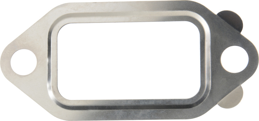 EGR Valve Gasket