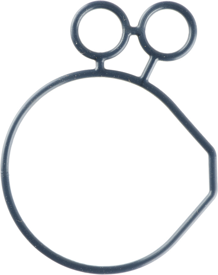 Engine Oil Pump Gasket