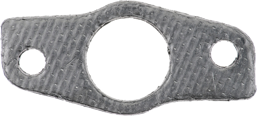 Exhaust Gas Recirculation (EGR) Cooler Gasket