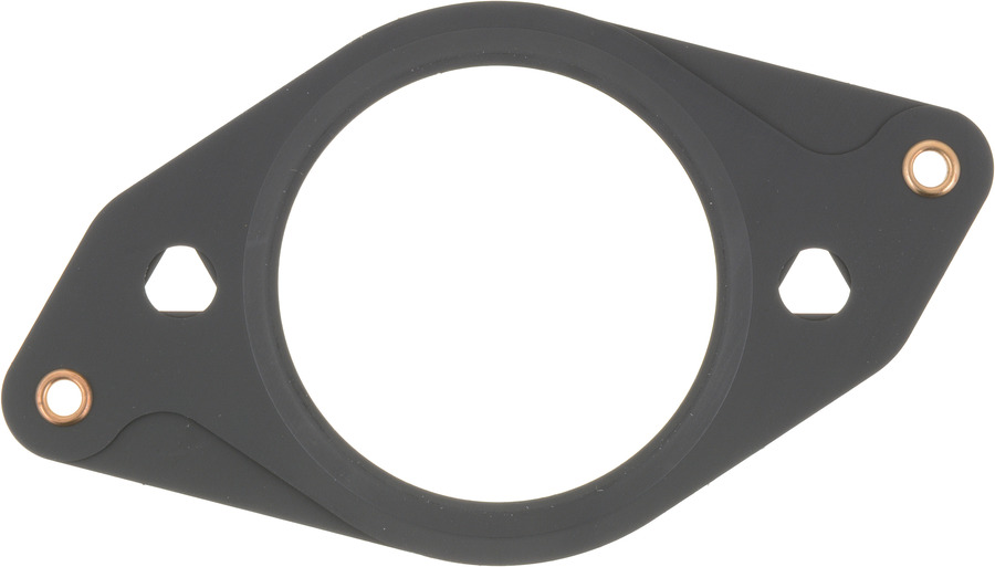 EGR Valve Gasket