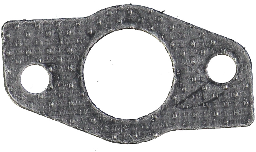Exhaust Gas Recirculation (EGR) Cooler Gasket