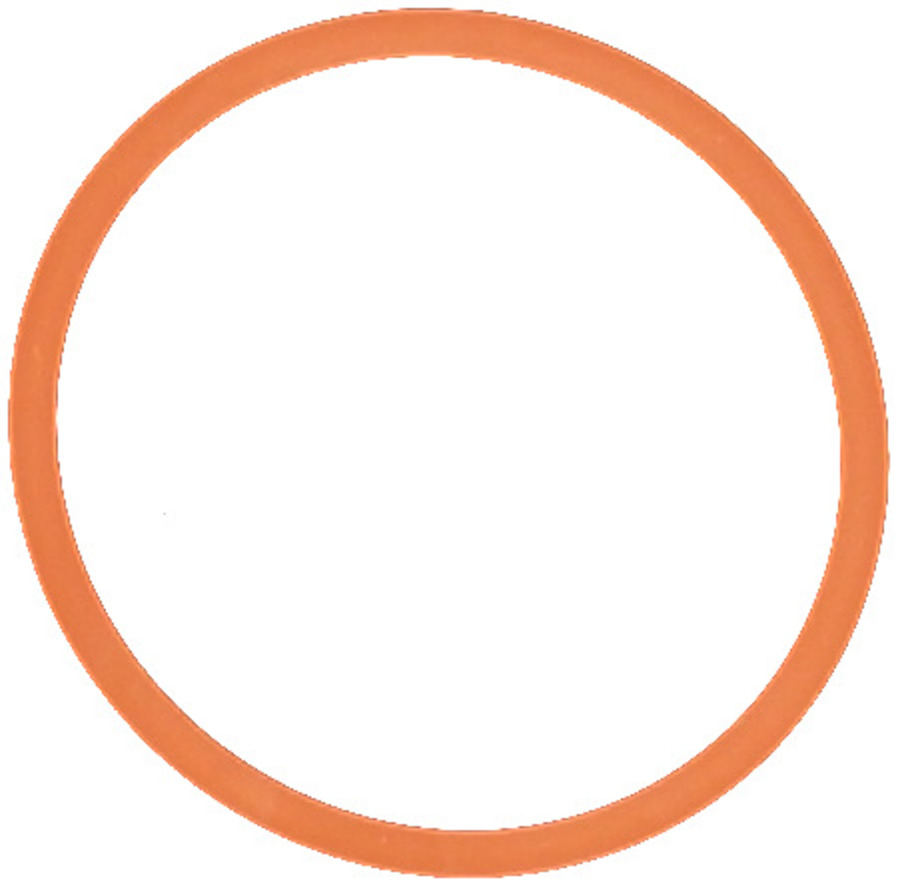 Engine Oil Cooler Gasket