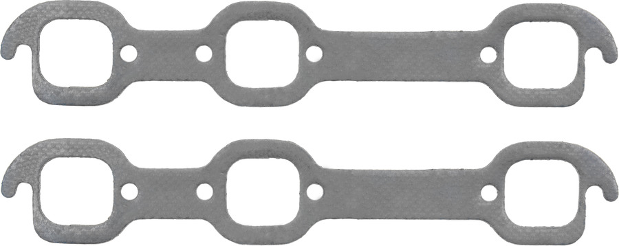 Exhaust Manifold Gasket Set