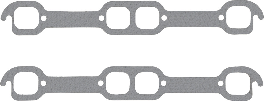 Exhaust Manifold Gasket Set